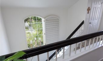 72 Sandcastle, Aliso Viejo, CA 92656