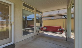 1060 Pepper Ln, Fernley, NV 89408