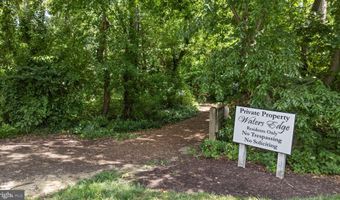 633 SNOW GOOSE Ln, Annapolis, MD 21409