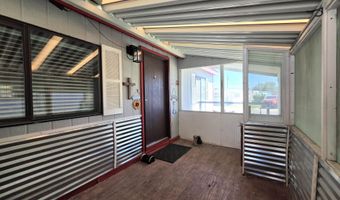 330 W Chubbuck Rd #21, Chubbuck, ID 83202