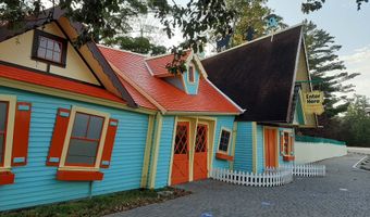 11 E Seasons Of Attitash Rd E, Bartlett, NH 03812