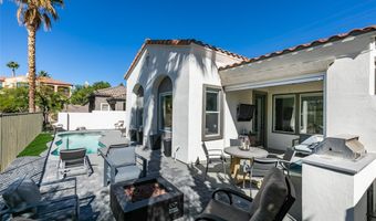 2813 Red Springs Dr, Las Vegas, NV 89135