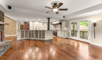 802 Old Mill Trl, Ball Ground, GA 30107