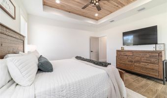 4845 NE 111TH LANE Rd, Anthony, FL 32617