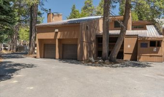 251 Bear Valley # 3 Rd, Bear Valley, CA 95223