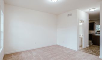 295 HIGHTIDE Dr, Frederica, DE 19946