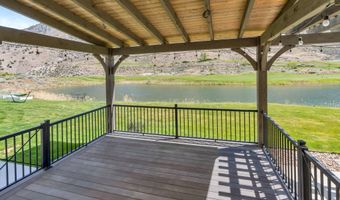 10732 N CYPRESS, Cedar Hills, UT 84062