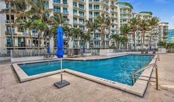 3029 NE 188th St 503, Aventura, FL 33180