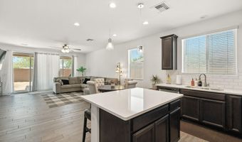1693 N HESTER Trl, Casa Grande, AZ 85122