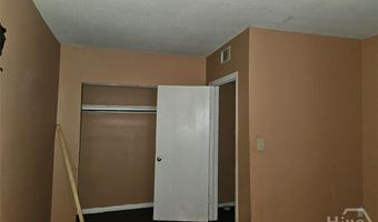 2118 Harden St, Savannah, GA 31415