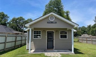 29685 S MONTPELIER Rd, Albany, LA 70711