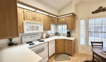 759 S DIAMOND Dr, Apache Junction, AZ 85119