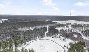 8074 Grosbeak Dr NW, Alden, MI 49612