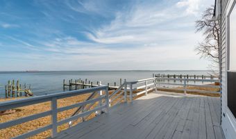 3563 NARRAGANSETT Ave, Annapolis, MD 21403