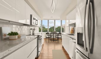 5000 BATTERY Ln 804, Bethesda, MD 20814