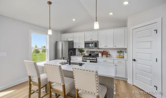 8036 Placid Waters Dr 126, Allendale, MI 49401