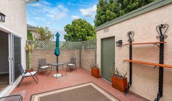 2726 Caminito Verdugo, Del Mar, CA 92014