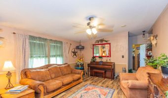 11061 Fox St, Amarillo, TX 79118