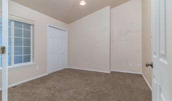 599 Chokecherry Dr, Bonners Ferry, ID 83805