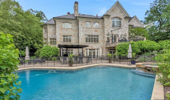 27 Marie Major Dr, Alpine, NJ 07620