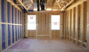 3136 Cathedral Comb Dr, Apex, NC 27502