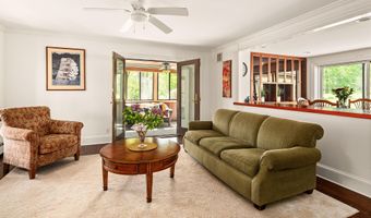 453 Union Rd, Appleton, ME 04862