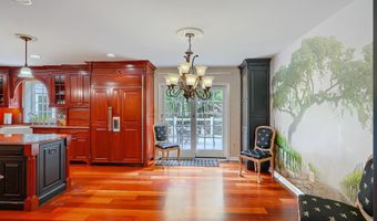 14 POPLAR GROVE Ave, Aberdeen, MD 21001