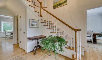 100 Yellow Pine Rd, Aiken, SC 29803