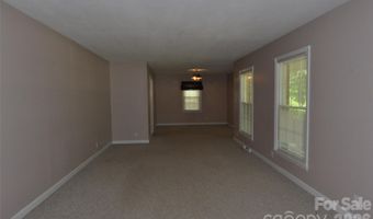 3693 Bethlehem Rd, Blackstock, SC 29014