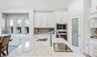 960 Imperial Eagle Rd, Alvarado, TX 76009