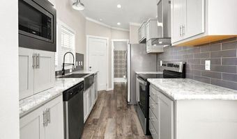 174 Big Oak, Adkins, TX 78101