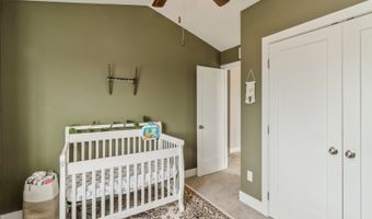 1401 S 10th St, Adel, IA 50003