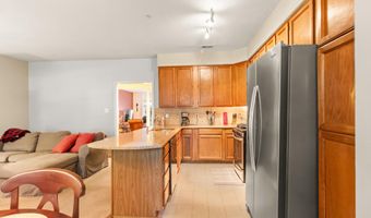16113 PARKLAWN Pl, Bowie, MD 20716