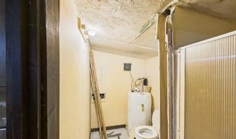 204 Greencamp Rd, Arjay, KY 40902