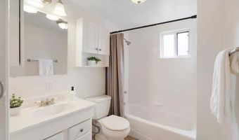 2924 Helix St, Spring Valley, CA 91977