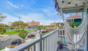 310 5th Ave 2, Asbury Park, NJ 07712