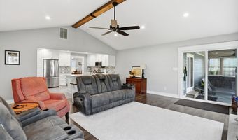 6820 W Rd 150 N, Bargersville, IN 46106