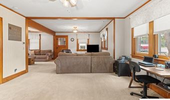 23689 US HWY 30 Hwy, Arlington, NE 68002