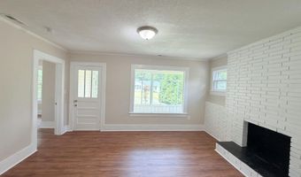 338 Watkins St, Asheboro, NC 27203