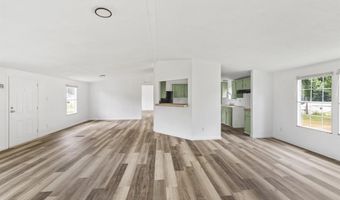 2807 Airline Rd, Anderson, SC 29624
