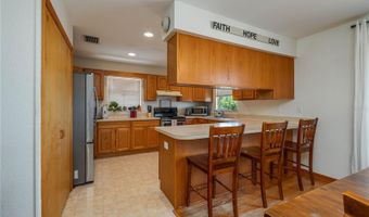 2390 LAKE EASY Rd, Babson Park, FL 33827