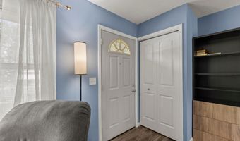 3525 Bryant Ave, Anoka, MN 55303