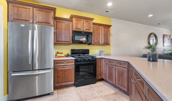 1358 W 1525 S, Cedar City, UT 84720