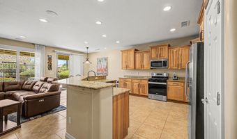26495 W YUKON Dr, Buckeye, AZ 85396
