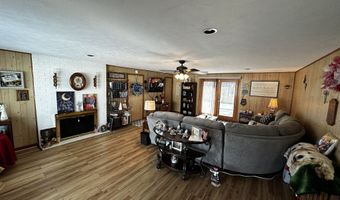 2315 Lindberg Rd, Anderson, IN 46012