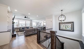 4839 Luxor Dr, Ammon, ID 83401