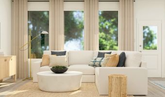 3622 Compass Pointe Ct Plan: Joplin, Angleton, TX 77515