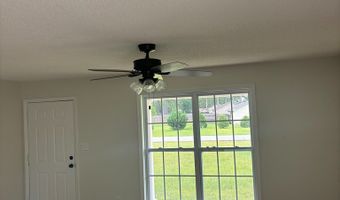 1000 E Gate Dr, Bainbridge, GA 39817