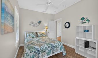 59 Patriot Way, Arundel, ME 04046