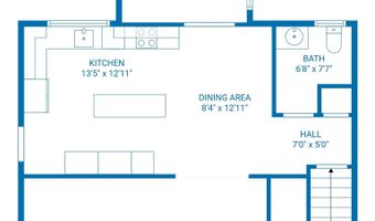 244 Villager Rd, Chester, NH 03036